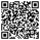 QR Code for A -1 National Fence in Fresno, CA 93725
