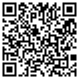 QR Code for Aa Fast Keys in Encinitas, CA 92024