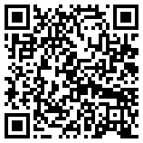 QR Code for Attic Self Storage in San Francisco, CA 94103