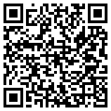 QR Code for Aaa Muffler & Radiator in Los Angeles, CA 90001