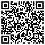QR Code for Aaron Towing in Santee, CA 92071