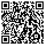 QR Code for Abba Locksmiths in Oceanside, CA 92051