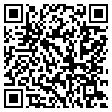 QR Code for Chartwell Staffing Solutions in Carson, CA 90745