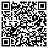 QR Code for Abm Parking Services in Beverly Hills, CA 90212