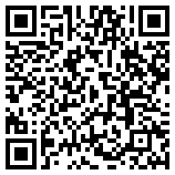 QR Code for Absolute Customs in Petaluma, CA 94954