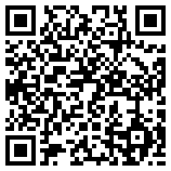QR Code for Abt Plumbing & Electric in Nevada City, CA 95959