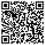 QR Code for Academy Coaching and NLP in Grass Valley, CA 95945