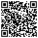 QR Code for Accelerator Design Studios in Benicia, CA 94510