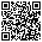 QR Code for Access Sweeping in Ontario, CA 91764