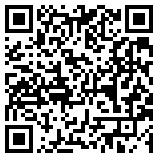 QR Code for Access To Music in San Rafael, CA 94901