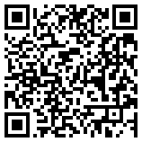 QR Code for Accounting by Date in MURPHYS, CA 95247