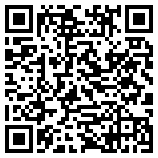 QR Code for Accu Air Gases & Equipment in Simi Valley, CA 93063