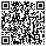 QR Code for Ace Parking in Los Angeles, CA 90045