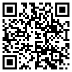 QR Code for Acgsonlinedealz in Sanger, CA 93657