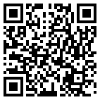 QR Code for Aci Cargo in Los Angeles, CA 90031