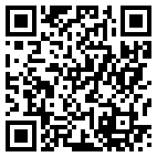 QR Code for A & C Tax in Fresno, CA 93703