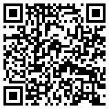 QR Code for Action Fast Forwarding in Fontana, CA 92335