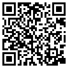 QR Code for Action Grip in Santa Clarita, CA 91390