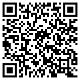 QR Code for Action Machine & Welding in West Sacramento, CA 95691