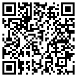 QR Code for Acute Care Surgery Medical Group in Carmichael, CA 95608