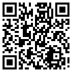 QR Code for Adam Boyes in Hayward, CA 94542
