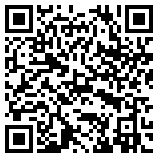 QR Code for Adept Technology in Pleasanton, CA 94588