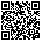 QR Code for Adi in South San Francisco, CA 94080