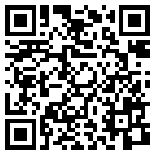 QR Code for Adkom Corp in Pasadena, CA 91105