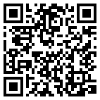 QR Code for Administaff in Ontario, CA 91764