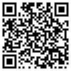 QR Code for Adp in Irvine, CA 92606