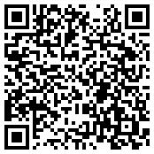 QR Code for Adt Security Services - -Activation and New Sales in Penn Valley, CA 95946