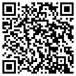 QR Code for Adt Security Services in Newport Beach, CA 92660
