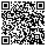 QR Code for ADT Security Services in Poway, CA 92064