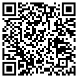 QR Code for Adt Security Services in DALY CITY, CA 94014
