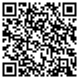 QR Code for ADT Security Services in Boulder Creek, CA 95006