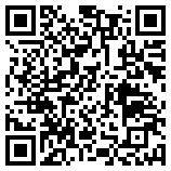 QR Code for Adt Security Services in Fallbrook, CA 92028