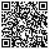 QR Code for Adt Security Services in Visalia, CA 93291