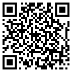 QR Code for Advance Water in San Jose, CA 95154
