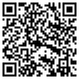QR Code for Advanced Home Energy in Richmond, CA 94804