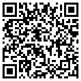 QR Code for Advanced Pain Specialist in Riverside, CA 92503