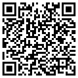 QR Code for Advanced Pool Services in Malibu, CA 90265