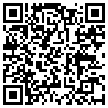 QR Code for Advancedcath Technologies in San Jose, CA 95131