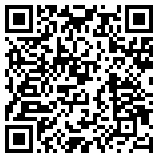 QR Code for Advantage Building Solutions in Marysville, CA 95901