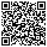 QR Code for Aera Energy in Brea, CA 92821
