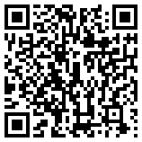 QR Code for Affiliated Recovery Network in La Crescenta, CA 91214