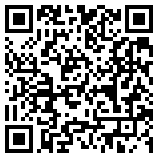 QR Code for Affirmative Escrow in Calabasas, CA 91302