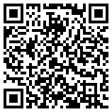 QR Code for Affordable Document Preparation in Santa Ana, CA 92705