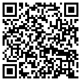 QR Code for Affordable Movers in Thousand Palms, CA 92276