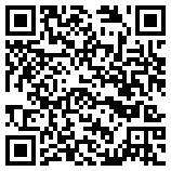 QR Code for Affordable Water Heaters & Plumbing in Long Beach, CA 90804