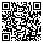 QR Code for Afi Consultants in Cerritos, CA 90703